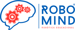 RoboMind MKT